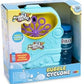 Bubble Cyclone Assorted