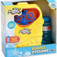 Bubble Cyclone Assorted