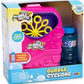 Bubble Cyclone Assorted