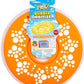Bubble Orbitizer Assorted