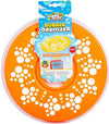 Bubble Orbitizer Assorted