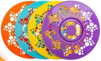 Bubble Orbitizer Assorted