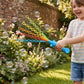 Bubble Sword 150ml 46cm w/5 Wands Assorted