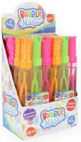 Bubble Sword 55ml Assorted