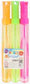 Bubble Sword 55ml Assorted