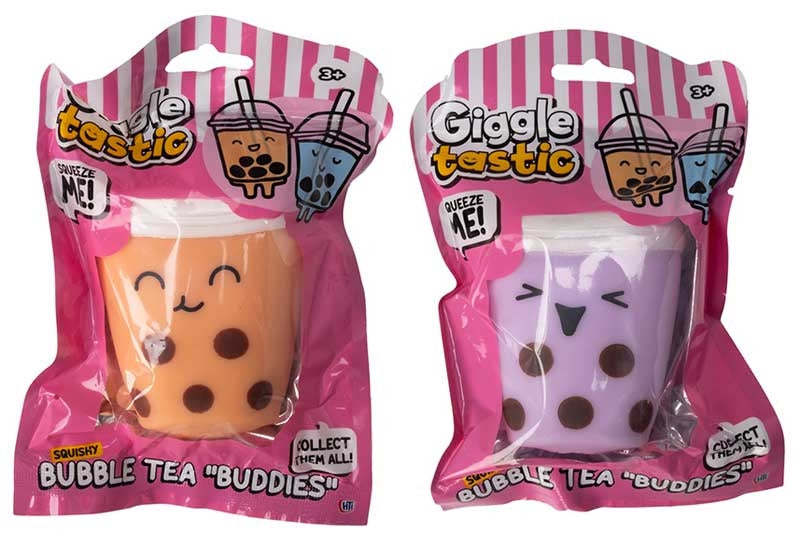 bubble-tea-buddies-assorted