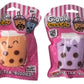 Bubble Tea Buddies Assorted
