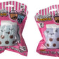 bubble-tea-buddies-assorted