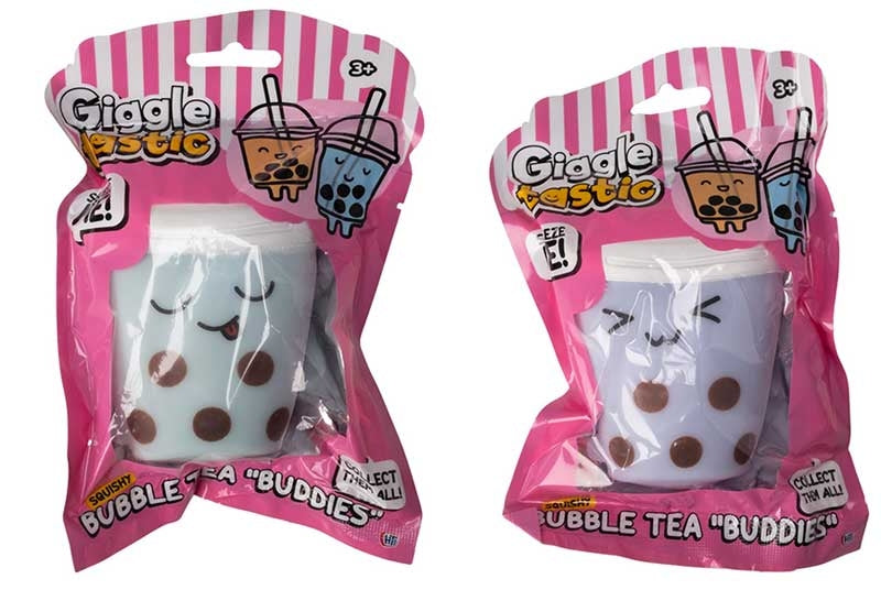 bubble-tea-buddies-assorted