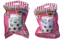Bubble Tea Buddies Assorted