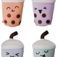 bubble-tea-buddies-assorted