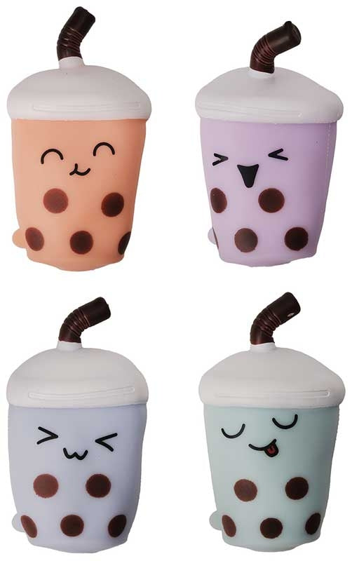 bubble-tea-buddies-assorted