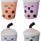 Bubble Tea Buddies Assorted