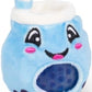 Bubble Tea Squishy Bead Ball Assorted