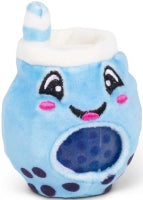 Bubble Tea Squishy Bead Ball Assorted