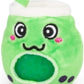 Bubble Tea Squishy Bead Ball Assorted
