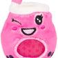 Bubble Tea Squishy Bead Ball Assorted
