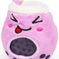 Bubble Tea Squishy Bead Ball Assorted