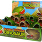 Bubble Tongue Dinosaurs Assorted