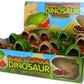Bubble Tongue Dinosaurs Assorted