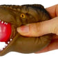 Bubble Tongue Dinosaurs Assorted