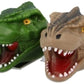 Bubble Tongue Dinosaurs Assorted