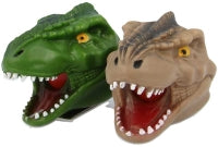 Bubble Tongue Dinosaurs Assorted