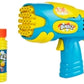 Bubblz Bubble Blaster Assorted