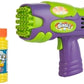 Bubblz Bubble Blaster Assorted