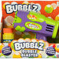 Bubblz Bubble Blaster Assorted