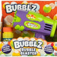 Bubblz Bubble Blaster Assorted