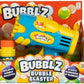 Bubblz Bubble Blaster Assorted