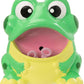 bubblz-bubble-buddies-frog