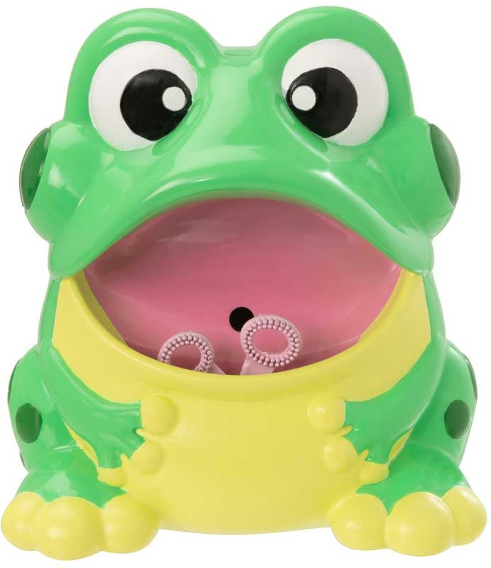 bubblz-bubble-buddies-frog