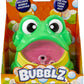 bubblz-bubble-buddies-frog