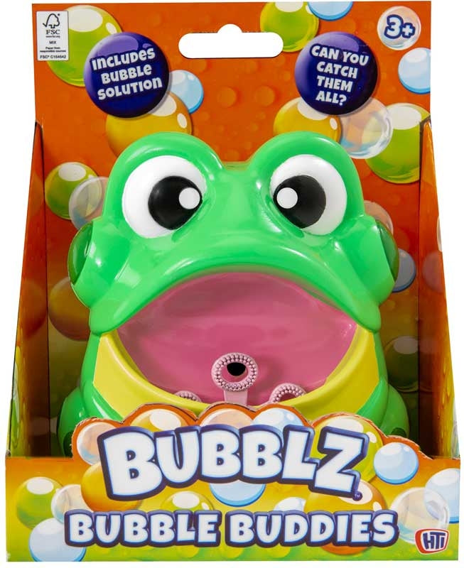 bubblz-bubble-buddies-frog