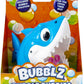 bubblz-bubble-buddies-shark