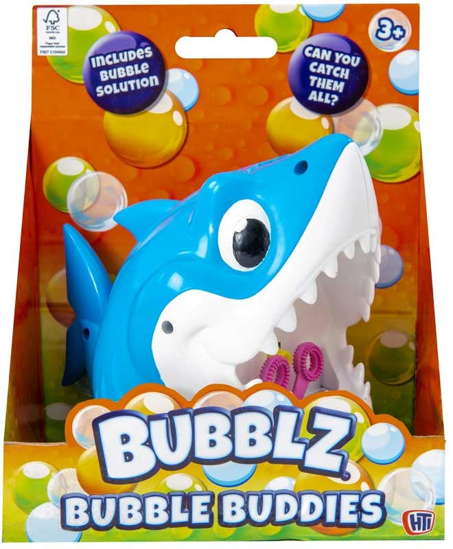 bubblz-bubble-buddies-shark