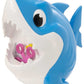 bubblz-bubble-buddies-shark
