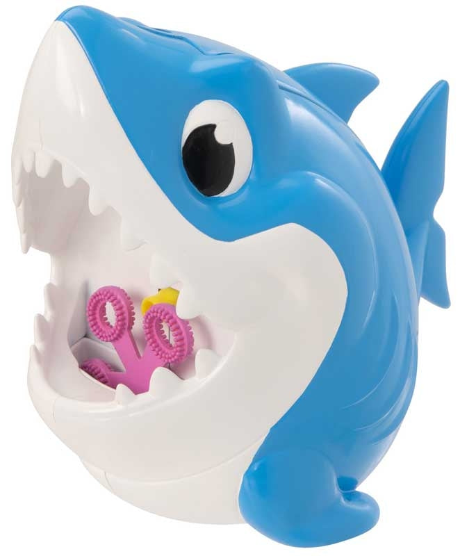 bubblz-bubble-buddies-shark