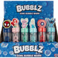Bubblz Mini Wands Multi - Disney Assorted