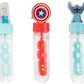 Bubblz Mini Wands Multi - Disney Assorted