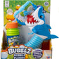 Bubblz Shark Flurry Assorted