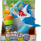 Bubblz Shark Flurry Assorted