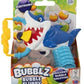 Bubblz Shark Flurry Assorted