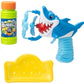 Bubblz Shark Flurry Assorted