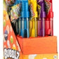 Bubblz Wand 118ml Assorted