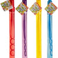 Bubblz Wand 118ml Assorted