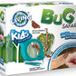 Bug Safari