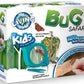 Bug Safari